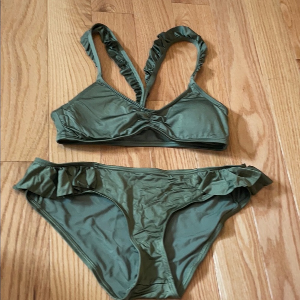 Bikini